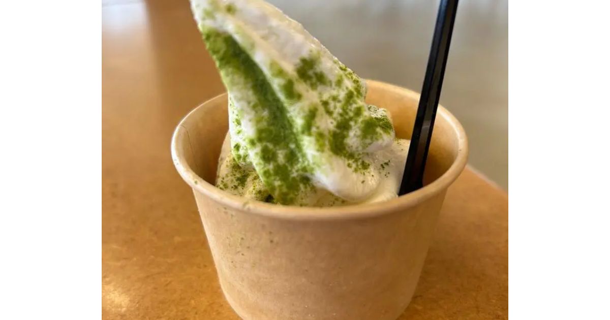 Retty（レッティ）