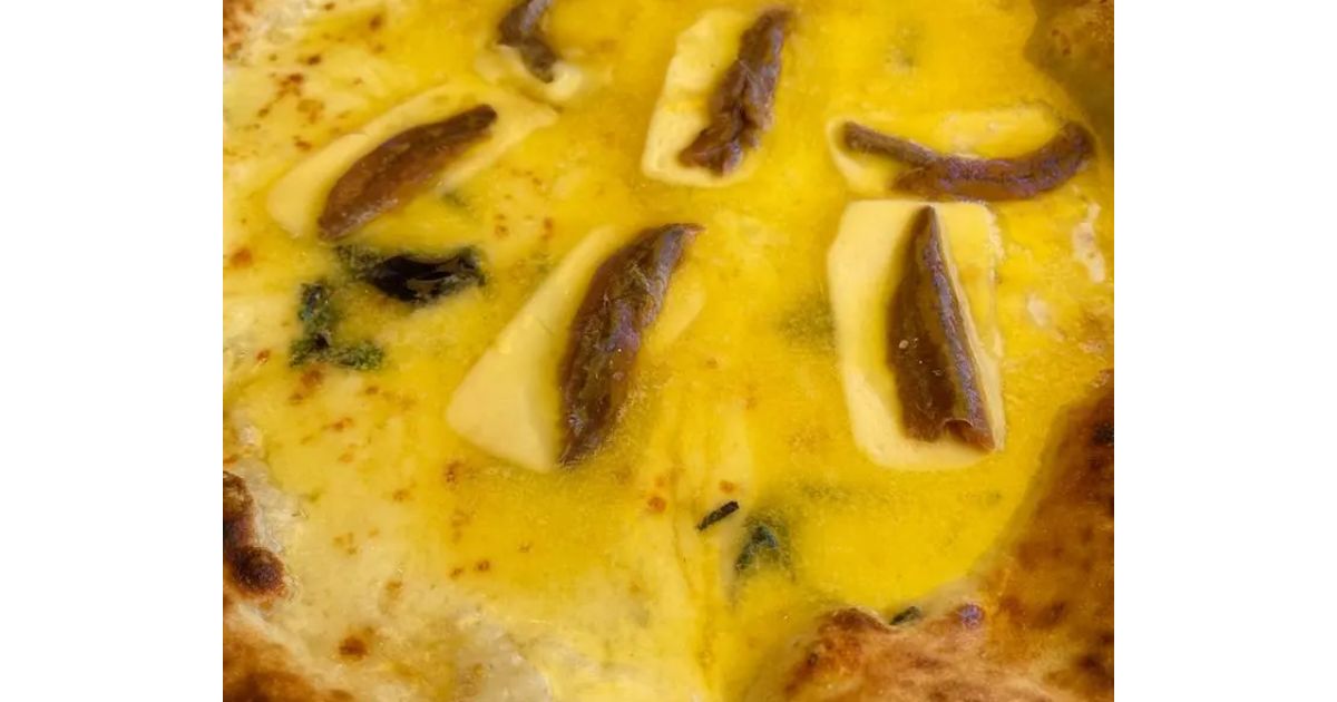 Retty（レッティ）