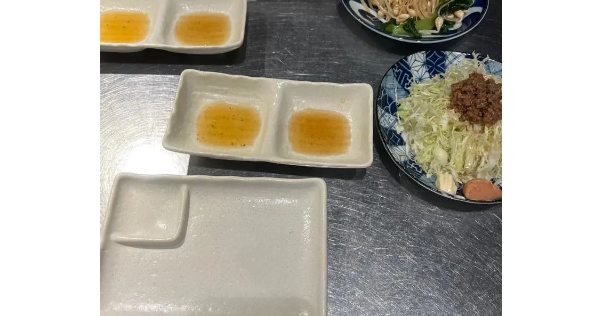 Retty（レッティ）