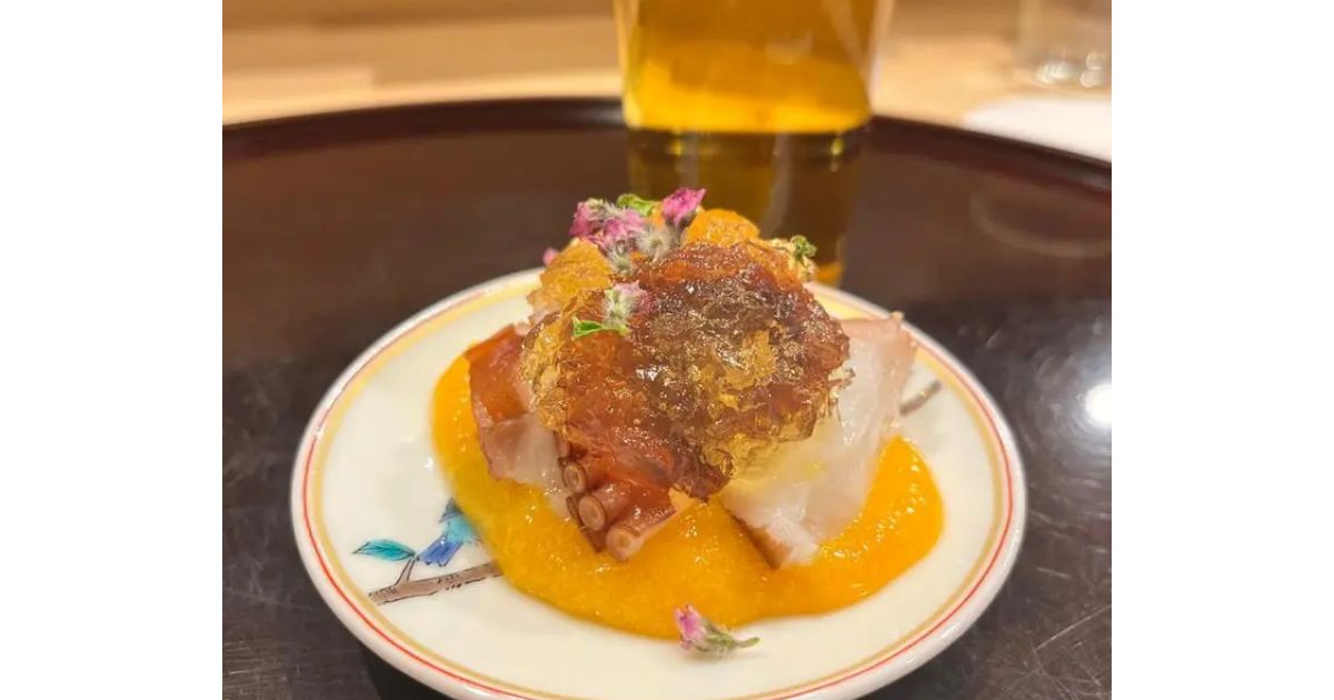 Retty（レッティ）