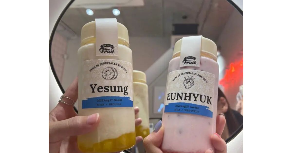 Retty（レッティ）