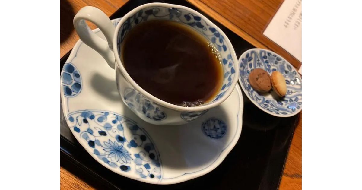 Retty（レッティ）