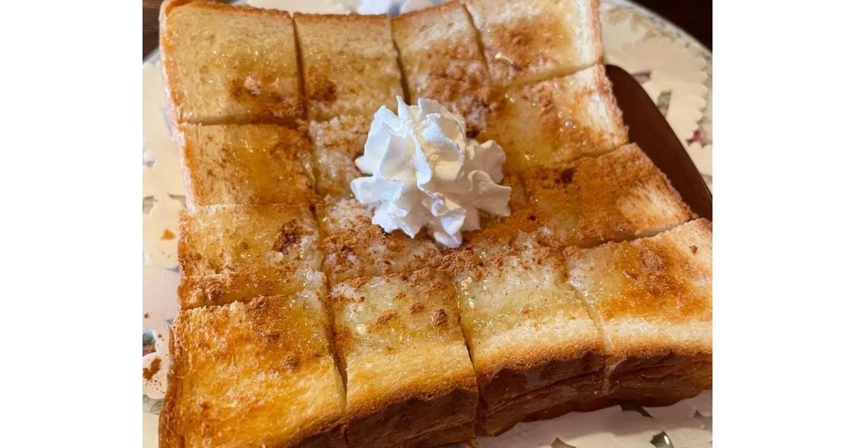 Retty（レッティ）