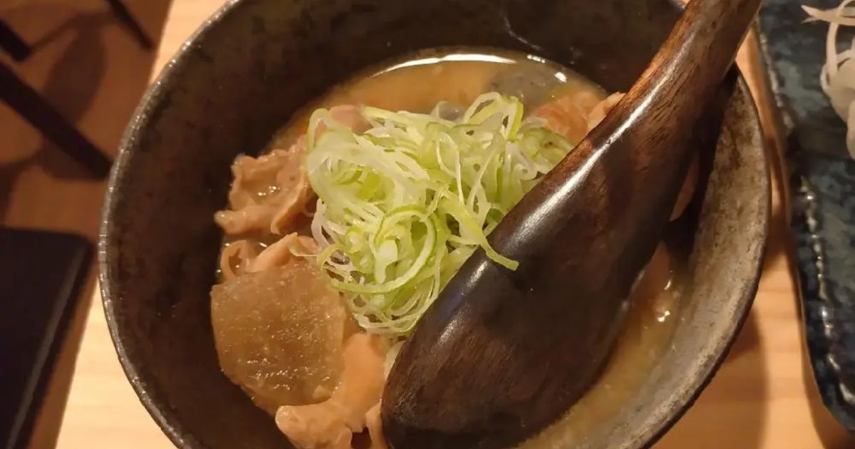 Retty（レッティ）