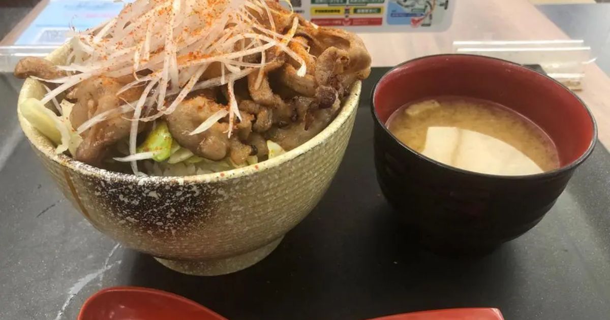 Retty（レッティ）