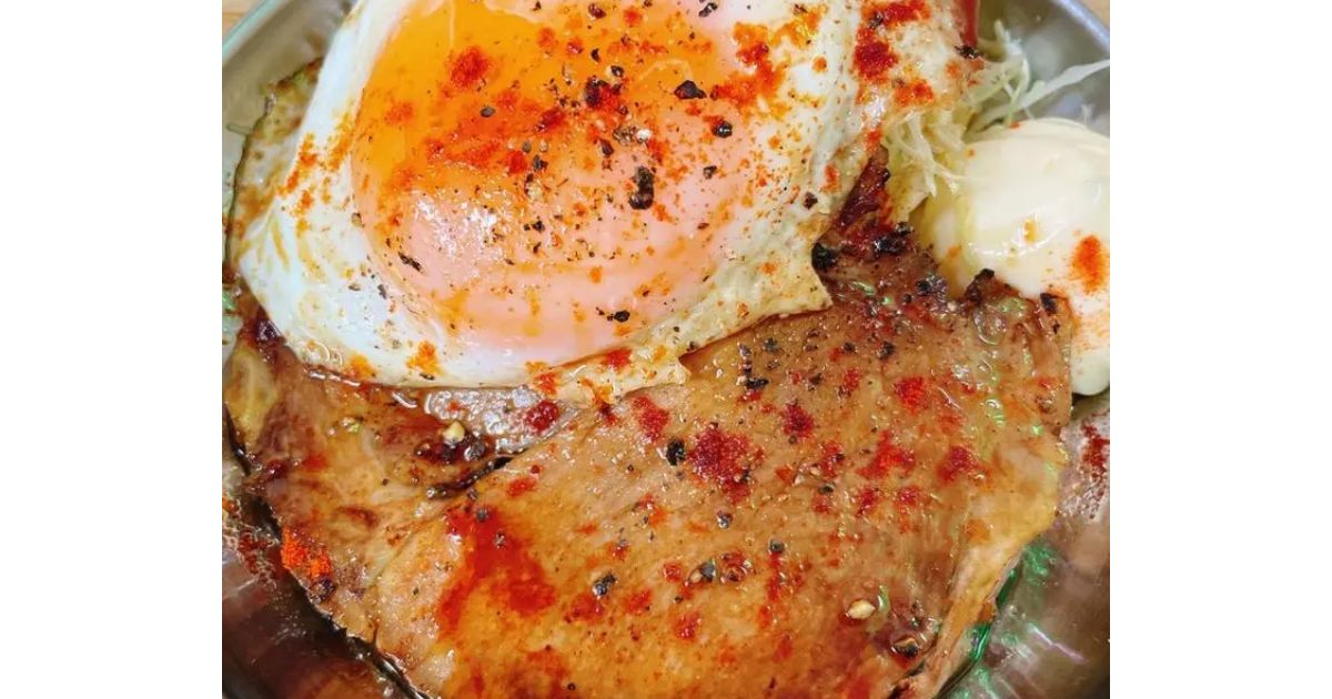 Retty（レッティ）