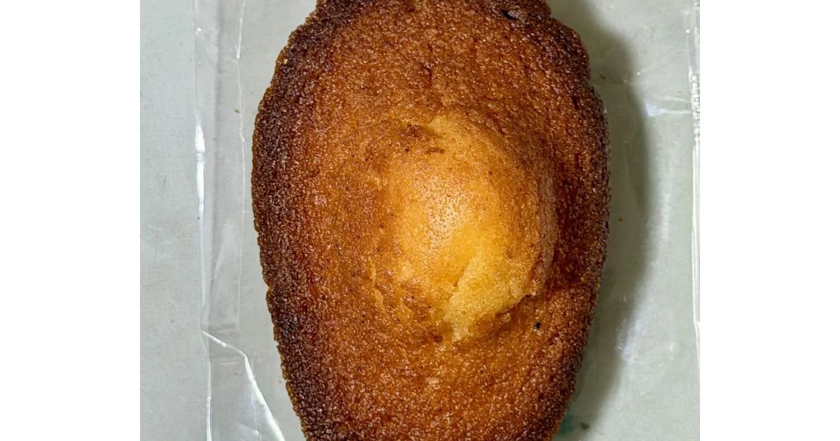 Retty（レッティ）