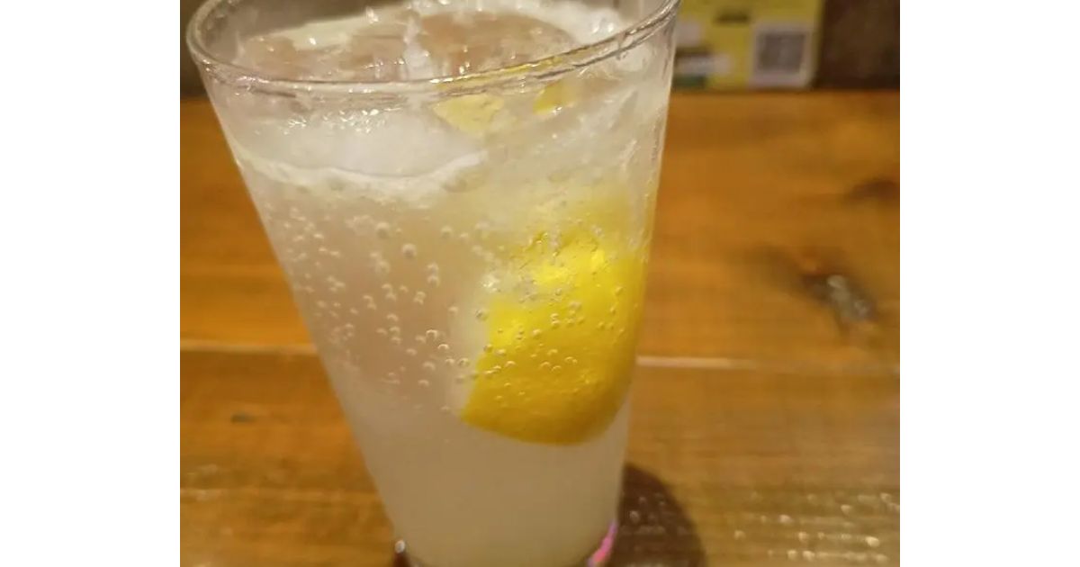 Retty（レッティ）