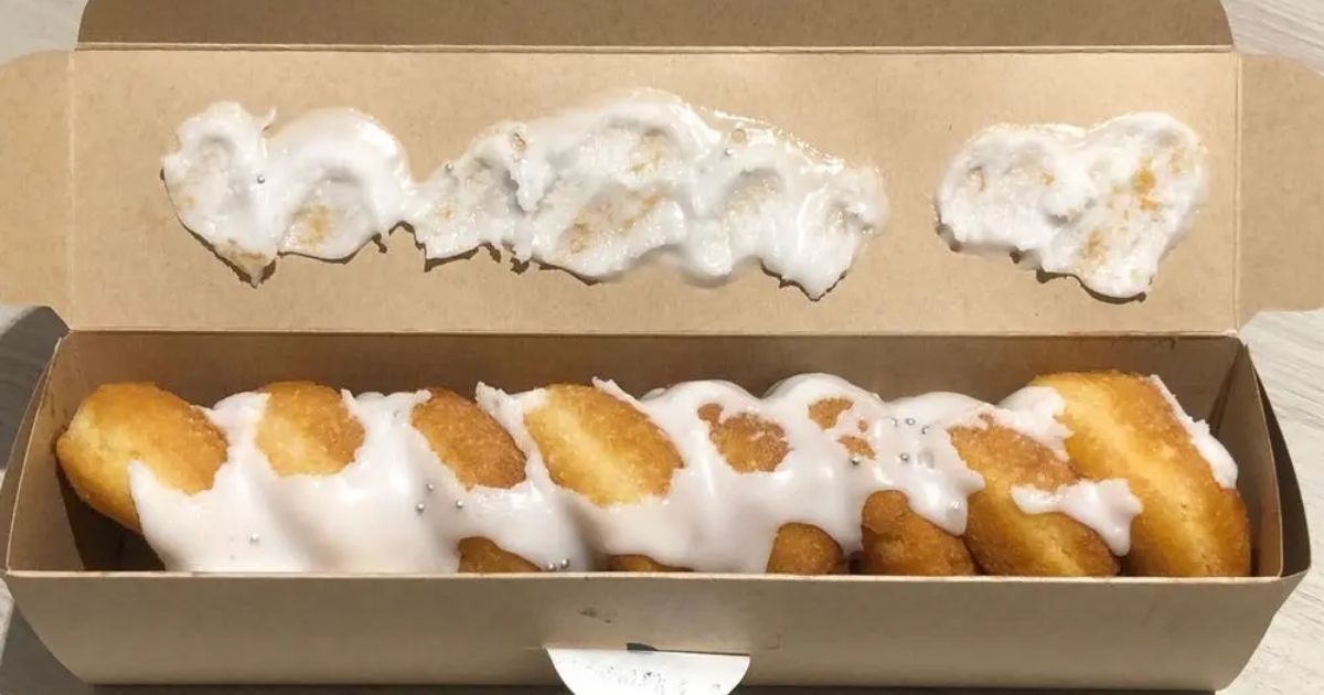 Retty（レッティ）