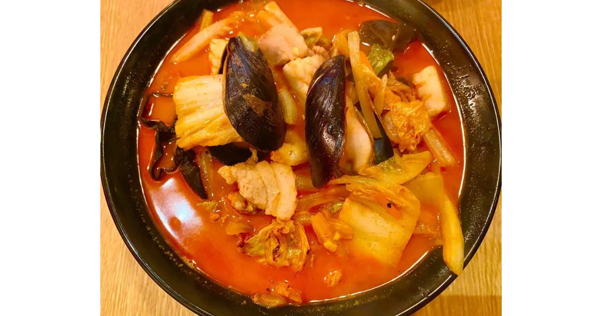 Retty（レッティ）