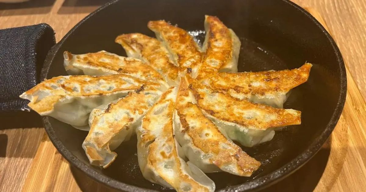 Retty（レッティ）