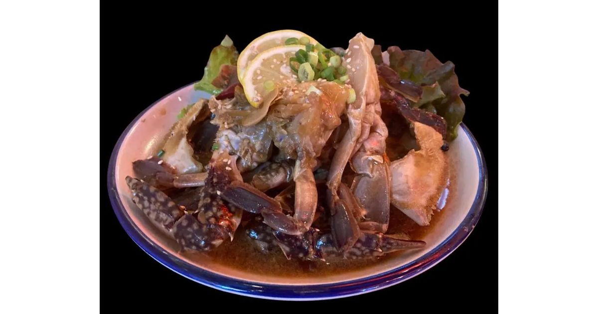 Retty（レッティ）