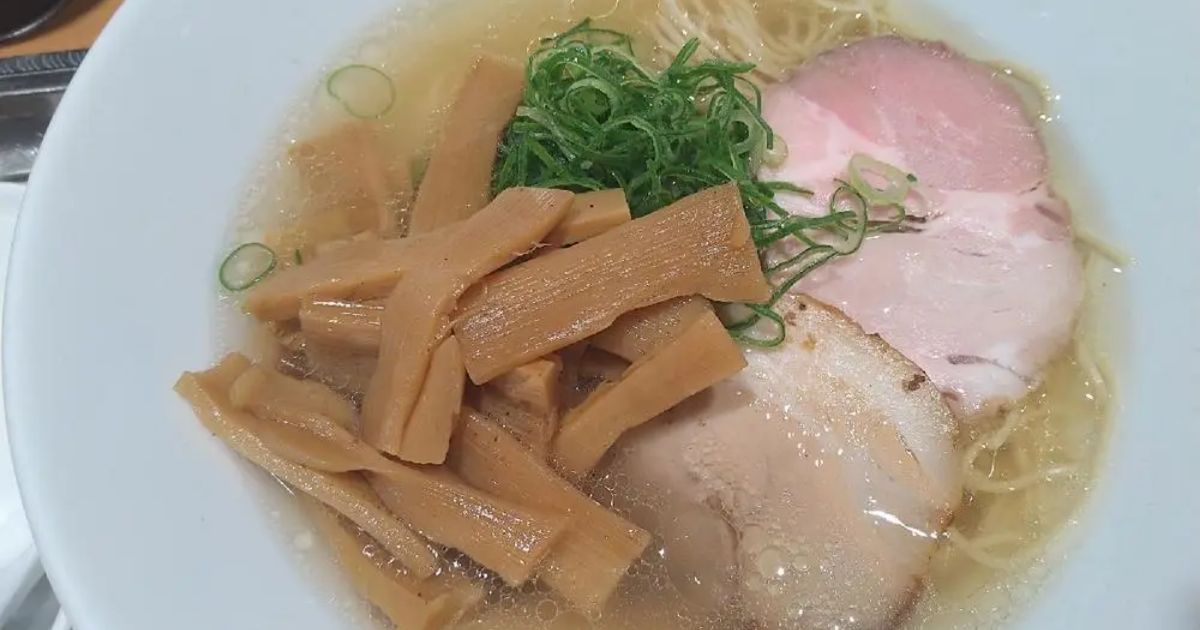 中華　壺 花瓶 つぼ型 高さ22.3cm かき 柿柄 花器 花生 壷 華道 茶道 染付 色絵