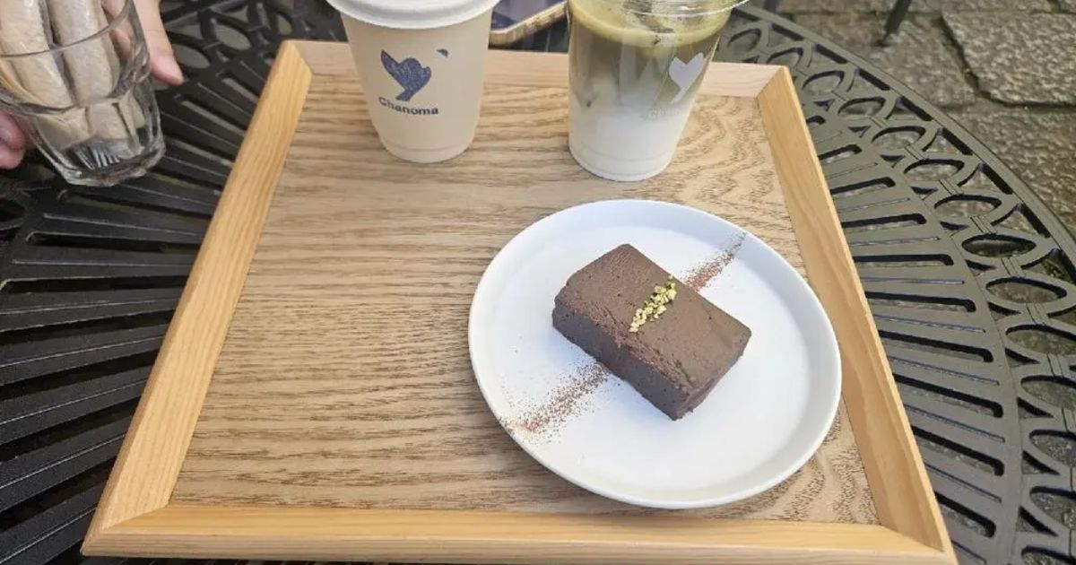 Retty（レッティ）