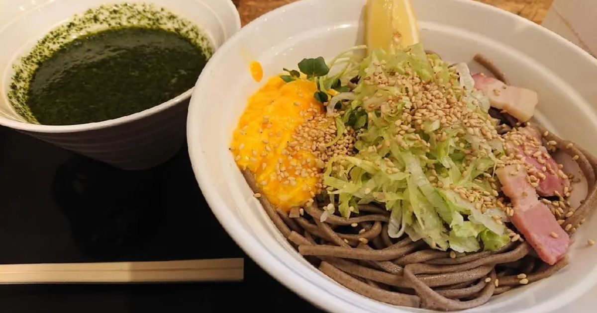 Retty（レッティ）