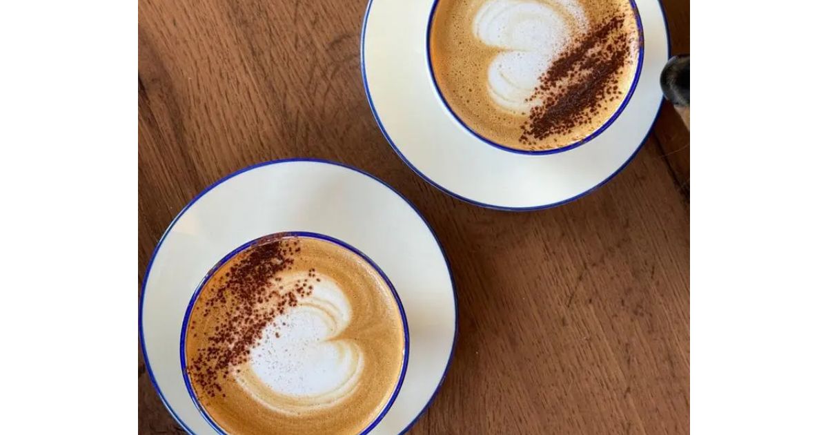 Retty（レッティ）