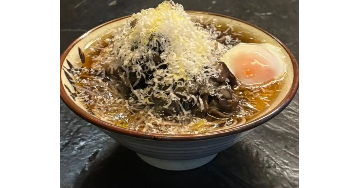 Retty（レッティ）