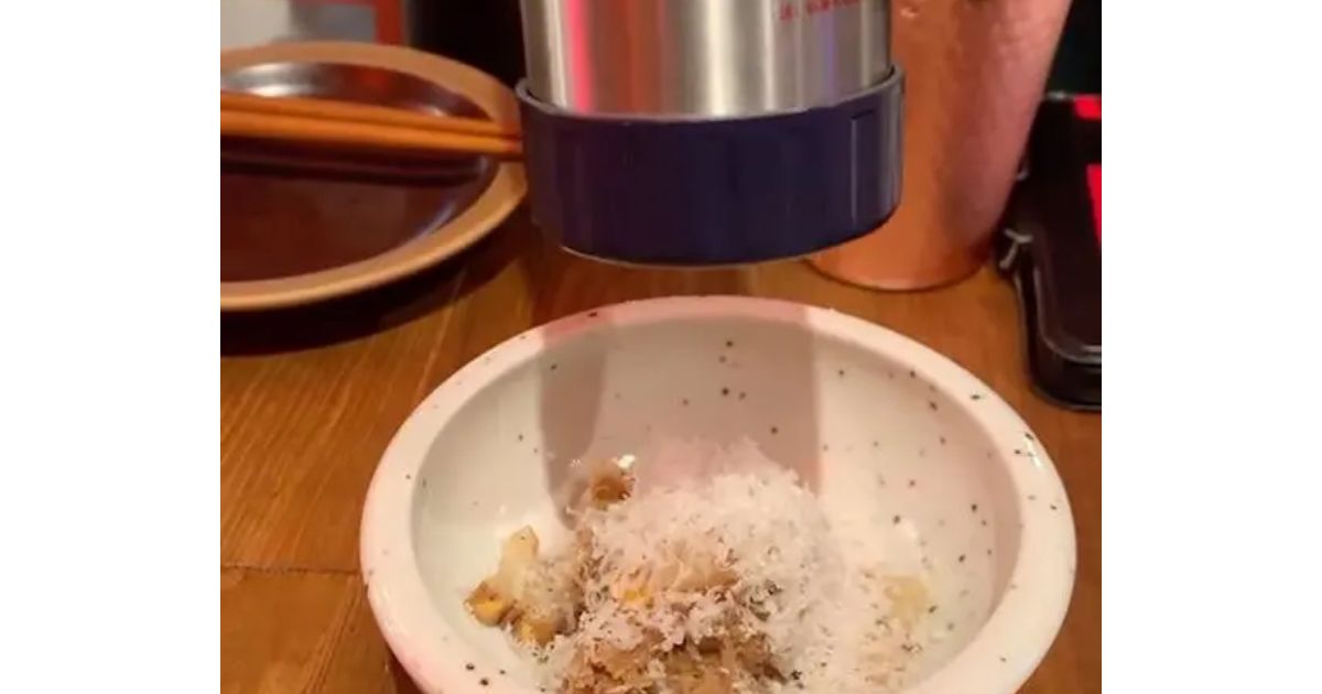 Retty（レッティ）