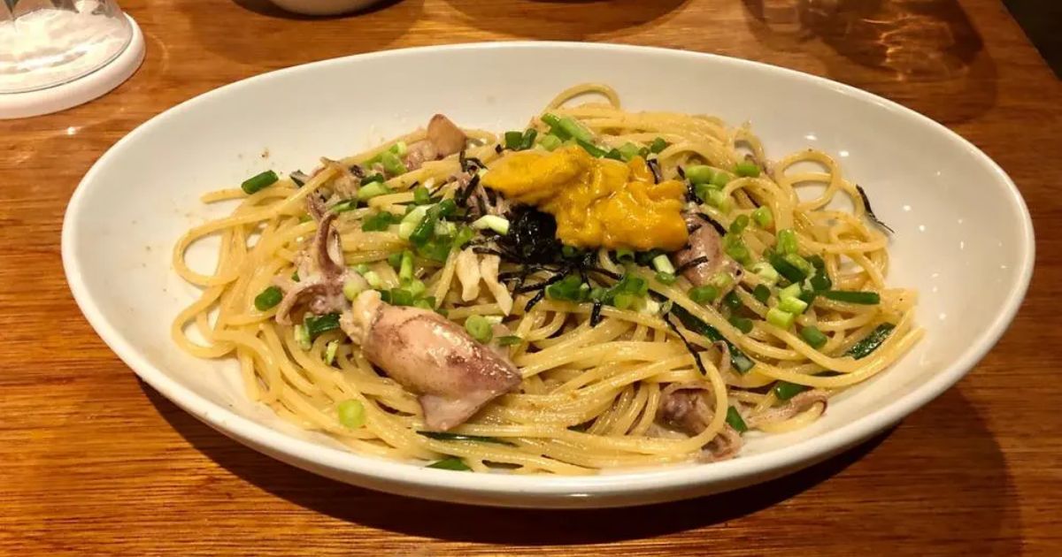 Retty（レッティ）