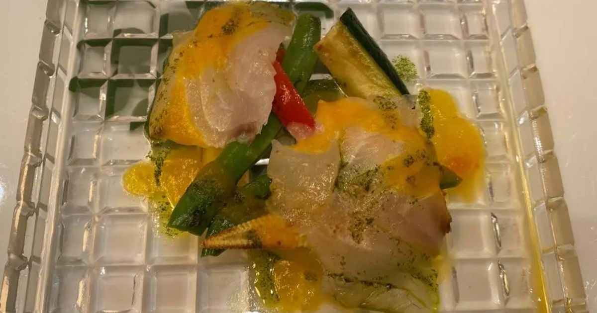 Retty（レッティ）