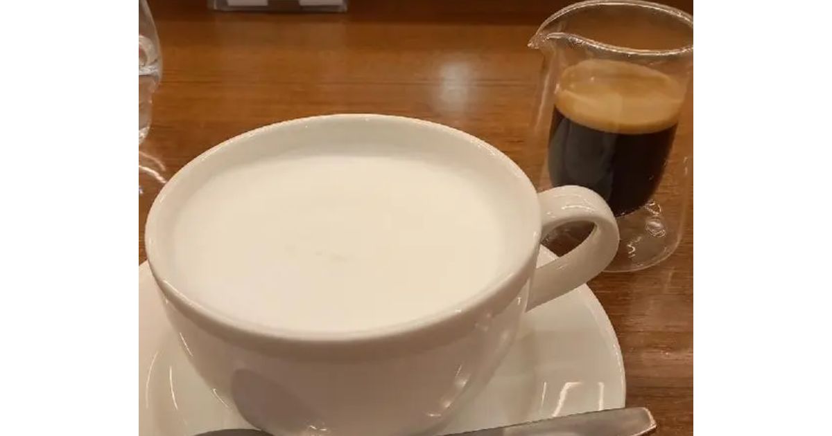 Retty（レッティ）