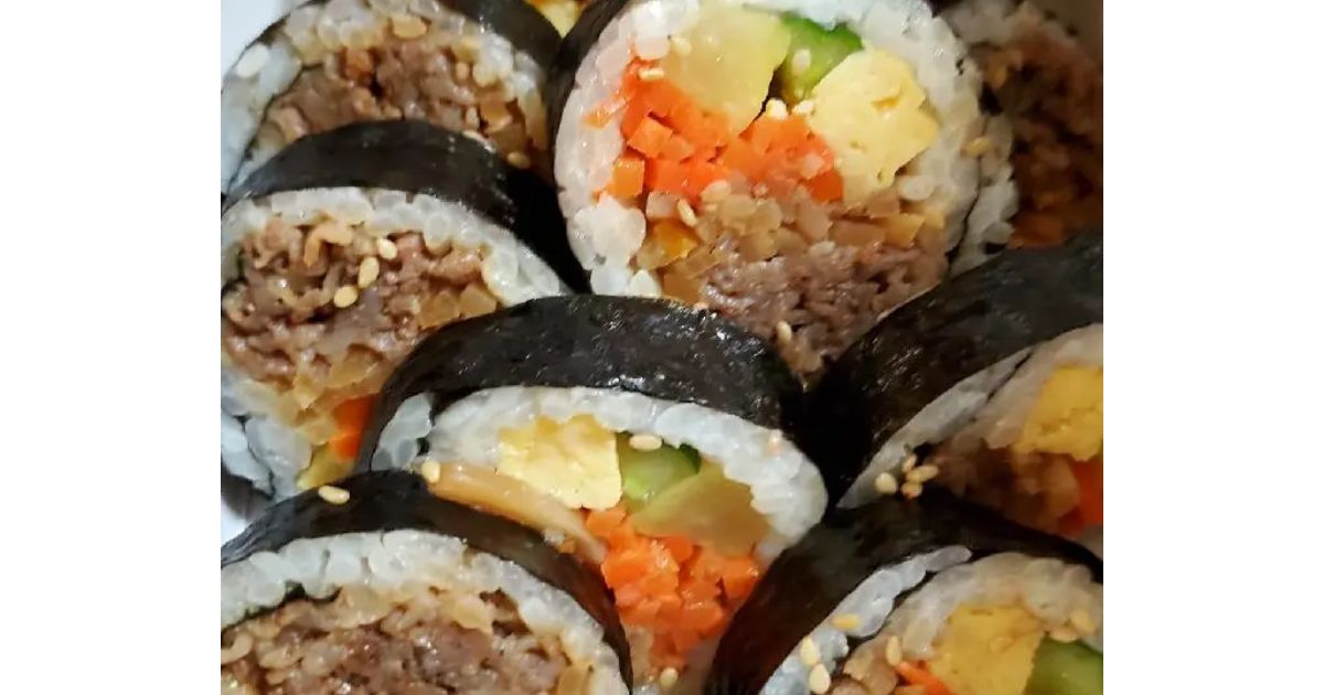 Retty（レッティ）