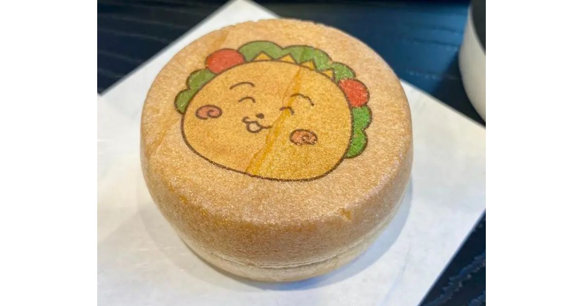 Retty（レッティ）