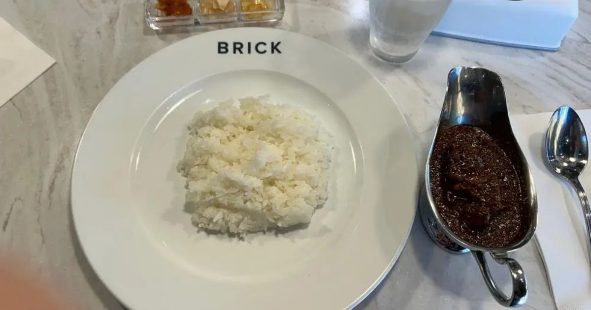 Retty（レッティ）