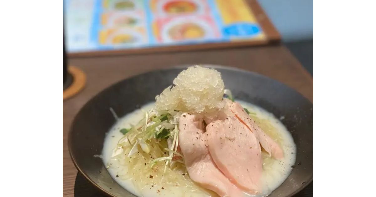 Retty（レッティ）