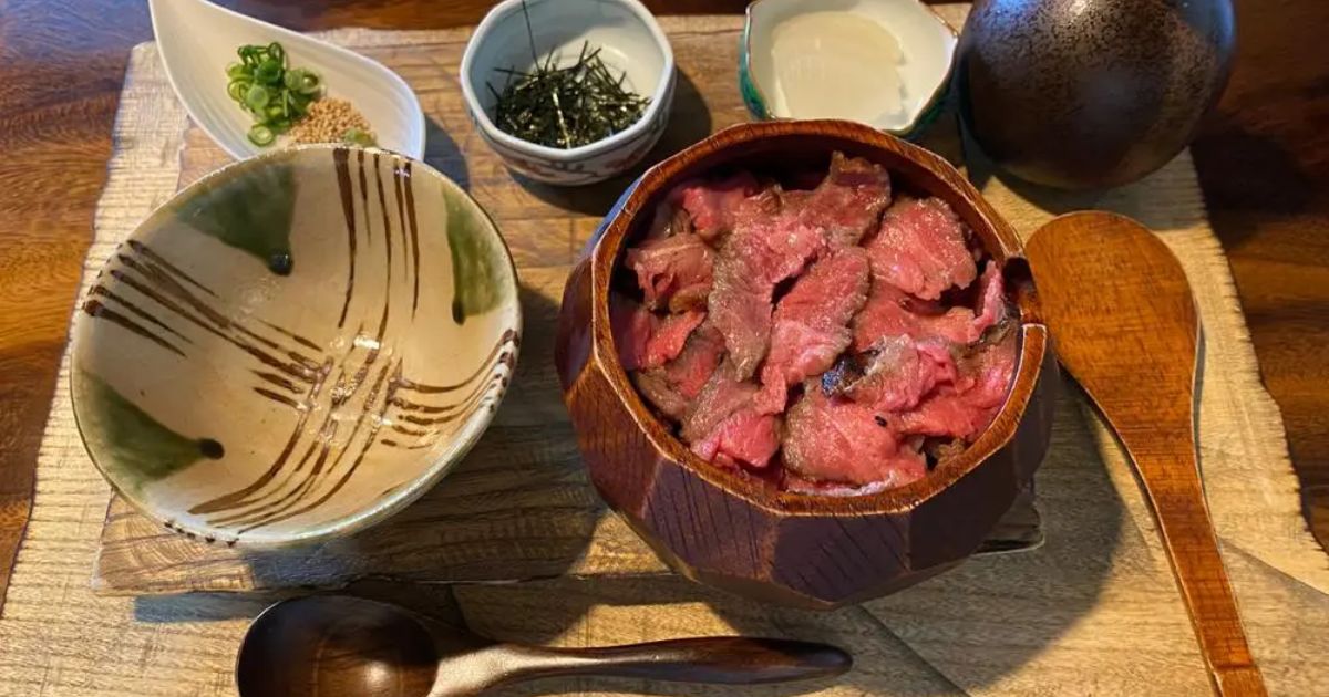 Retty（レッティ）