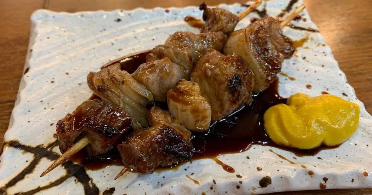 Retty（レッティ）