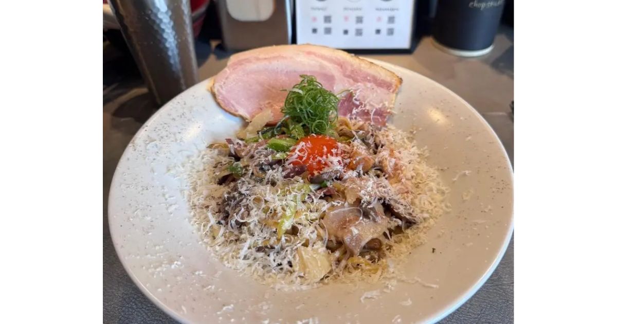 Retty（レッティ）