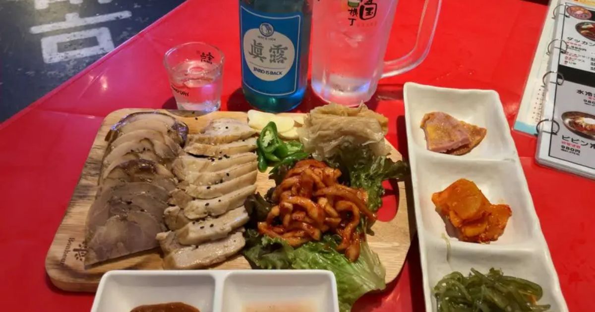 Retty（レッティ）