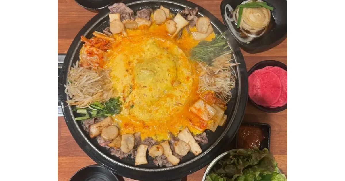 Retty（レッティ）