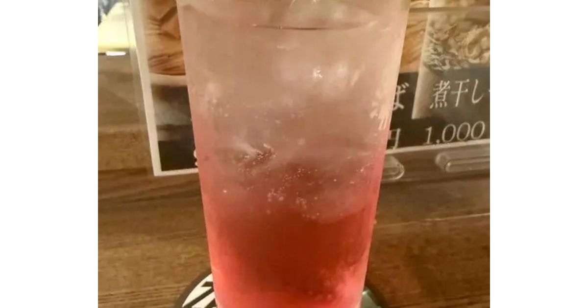 Retty（レッティ）