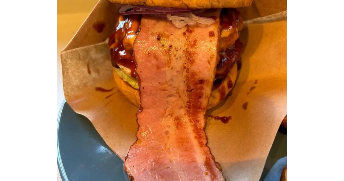 Retty（レッティ）