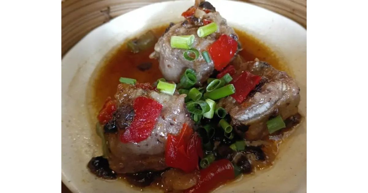 Retty（レッティ）