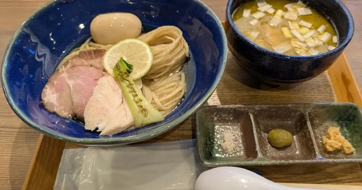 Retty（レッティ）