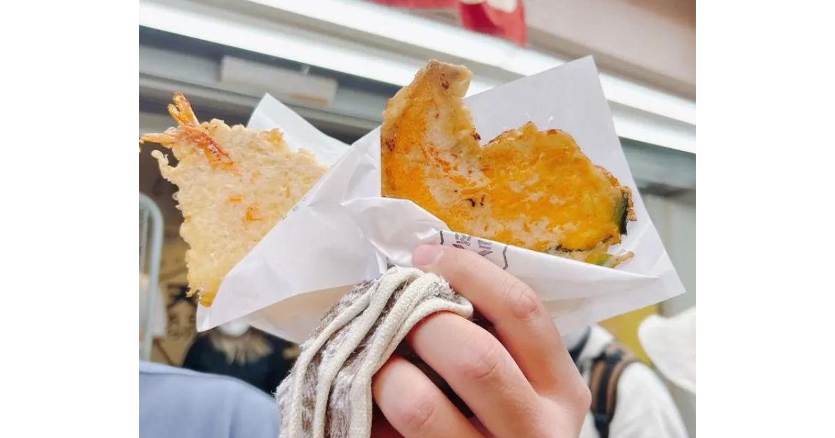 Retty（レッティ）