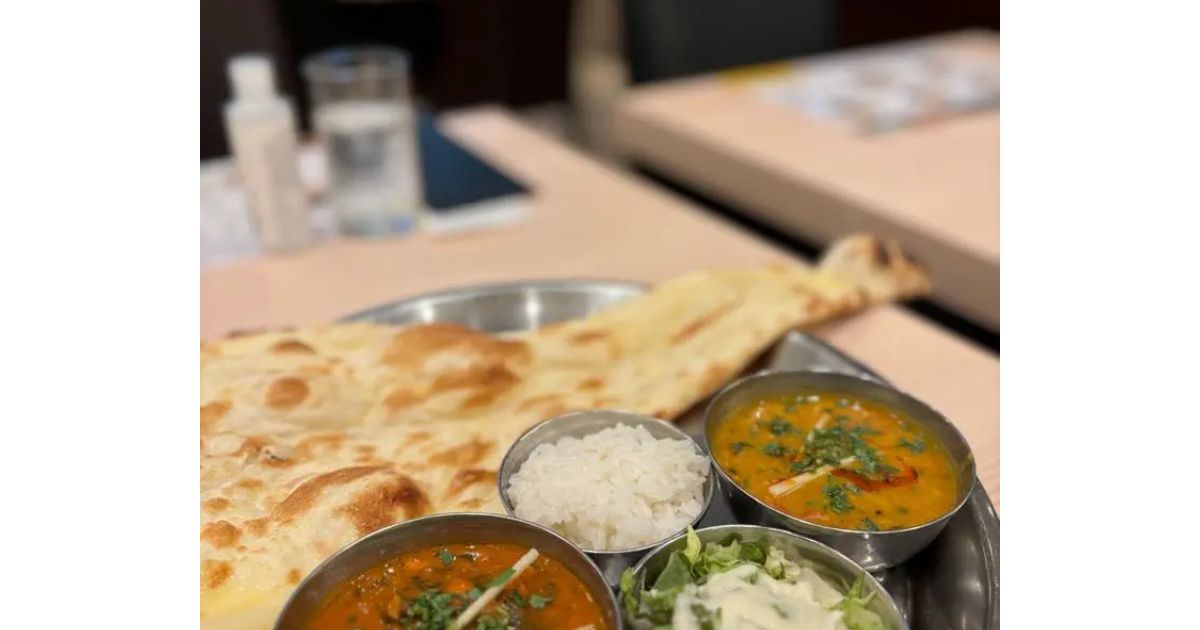 Retty（レッティ）