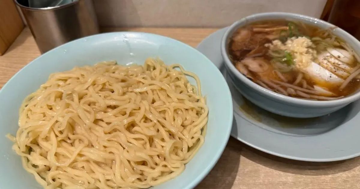 たきちゃんラーメン（虎ノ門/ラーメン） - Retty（レッティ）