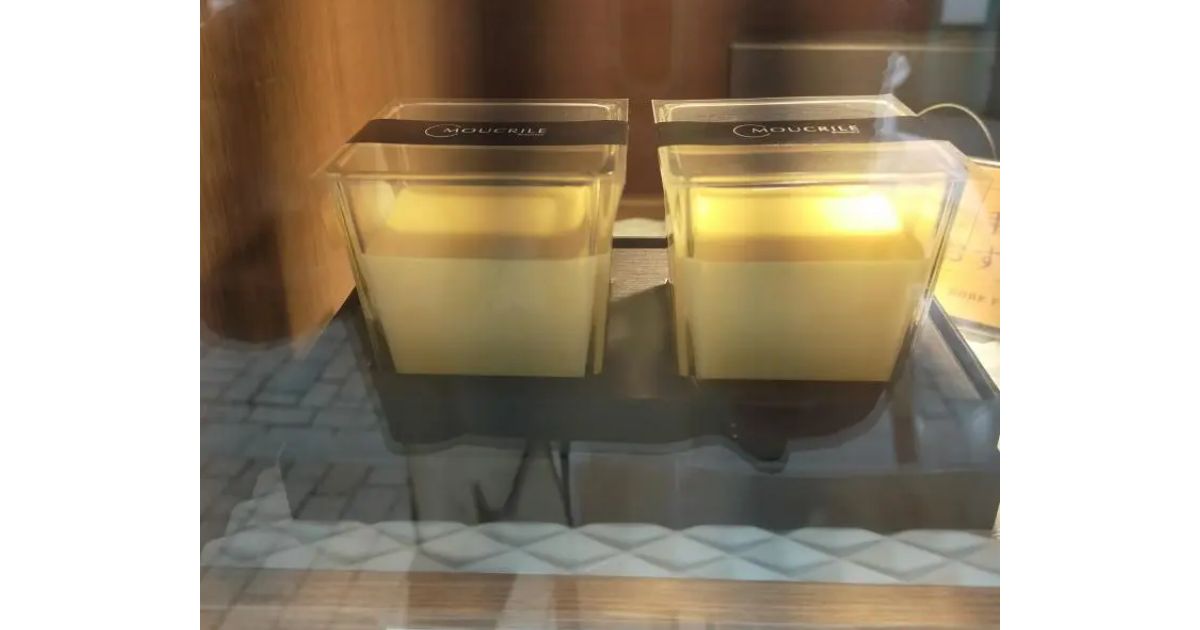 Retty（レッティ）