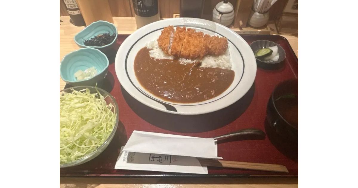 Retty（レッティ）