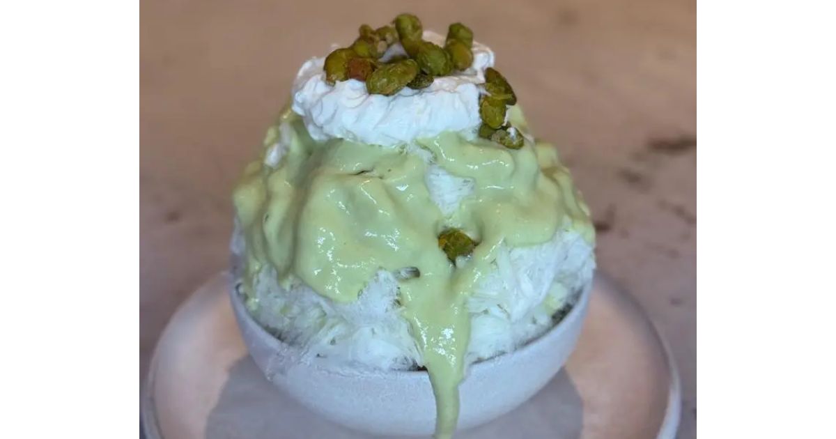 Retty（レッティ）