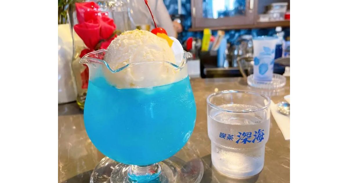 Retty（レッティ）