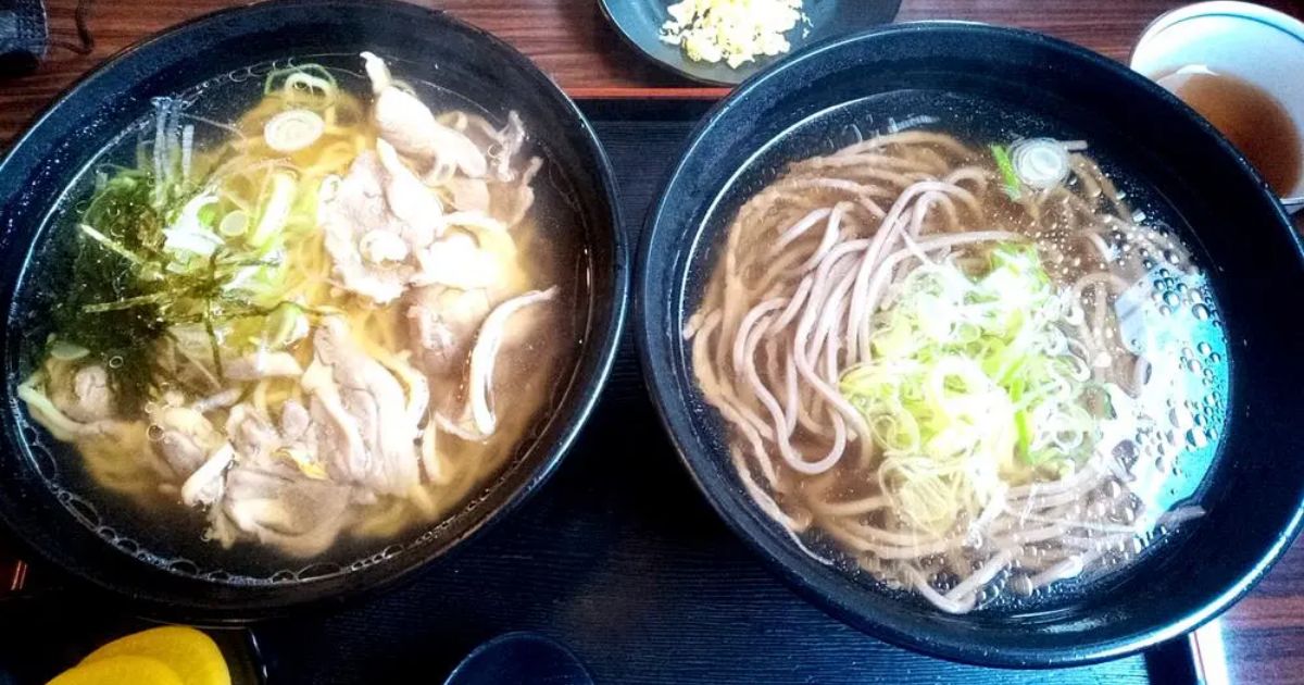 写真一覧：きのくにや - Retty（レッティ） 日本最大級の実名型グルメ
