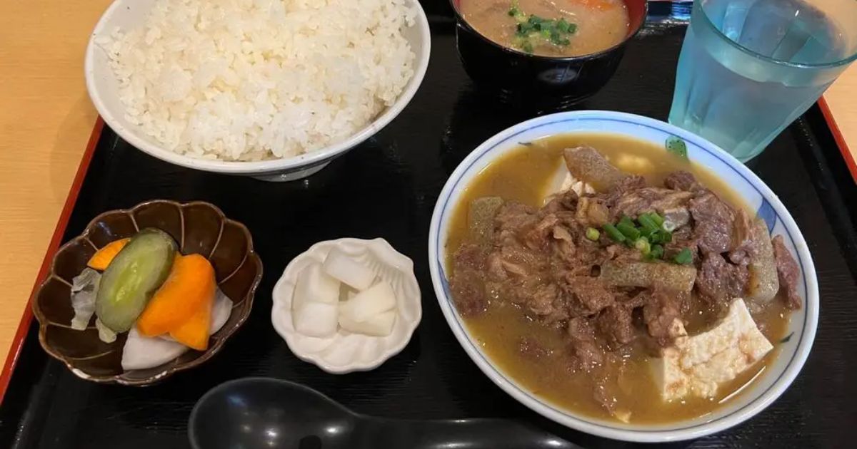 Retty（レッティ）