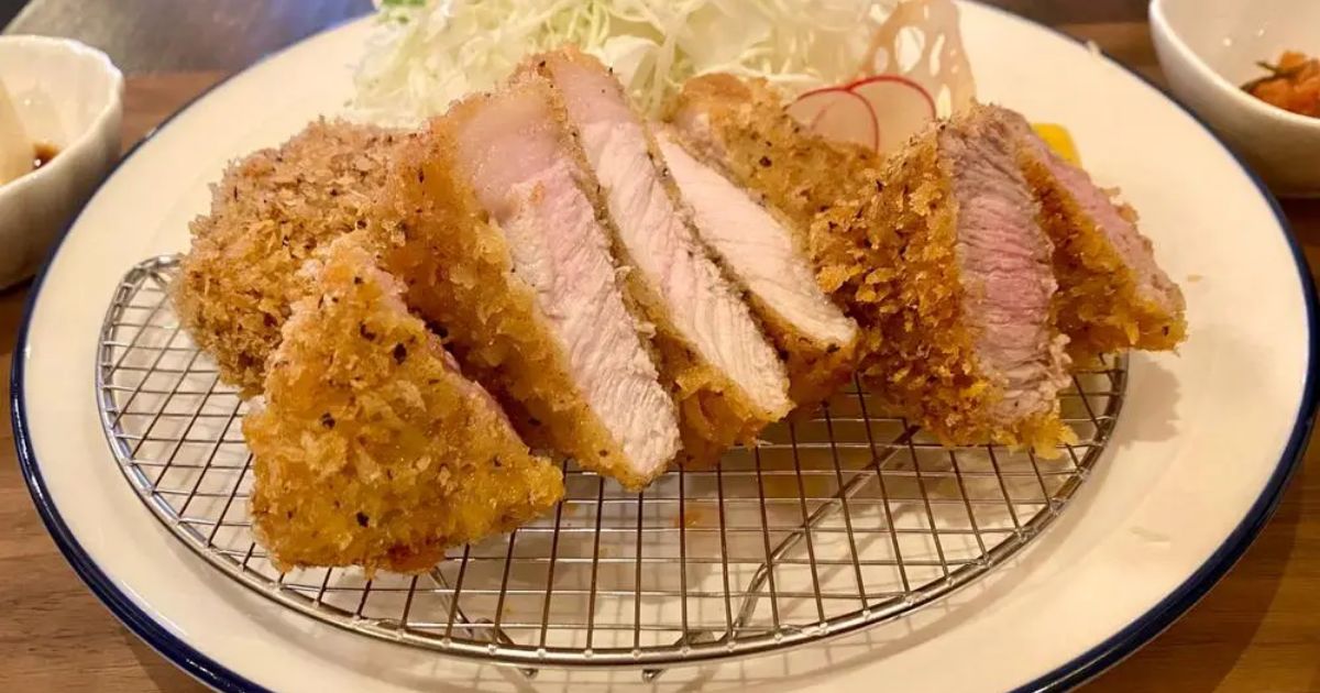 写真一覧：とんかつ かつよし - Retty（レッティ） 日本最大級の