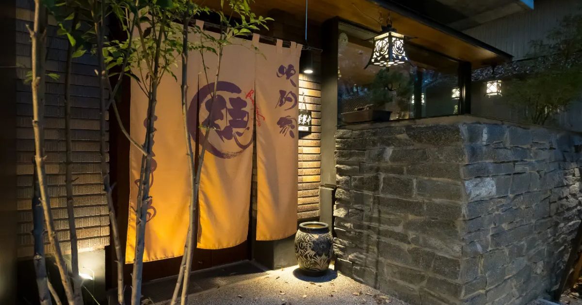 Retty（レッティ）