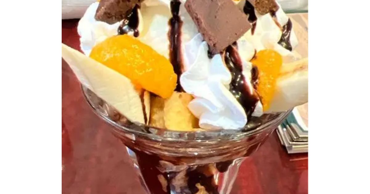 Retty（レッティ）